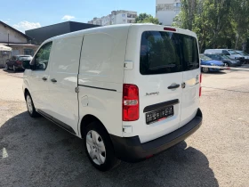 Citroen Jumpy 2.0HDI* 150kc*  | Mobile.bg � ����� ������ 4