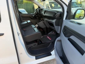 Citroen Jumpy 2.0HDI* 150kc*  | Mobile.bg � ����� ������ 13