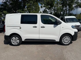Citroen Jumpy 2.0HDI* 150kc*  | Mobile.bg � ����� ������ 5