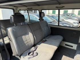 Toyota Hiace Toyota Hiace 2.4i 4WD   4x4   9 ����� | Mobile.bg � ����� ������ 5