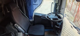 Scania R 440, снимка 8