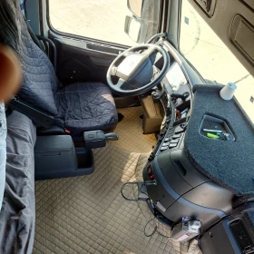 Обява за продажба на Volvo Fh ~13 200 EUR - изображение 3