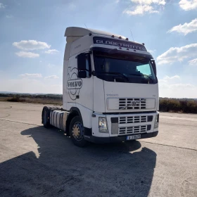 Обява за продажба на Volvo Fh ~13 200 EUR - изображение 1