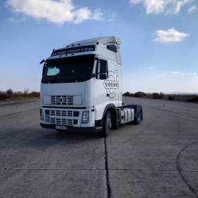 Обява за продажба на Volvo Fh ~13 200 EUR - изображение 2