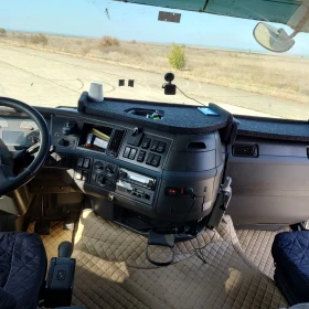 Обява за продажба на Volvo Fh ~13 200 EUR - изображение 4