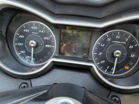 Yamaha X-max ABS ARROW 400i 2018, снимка 11