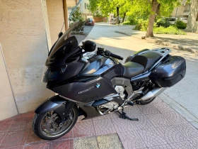 BMW K K 1600 GT, снимка 3