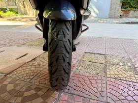 BMW K K 1600 GT, снимка 7