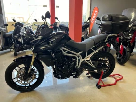 Triumph Tiger 800 ABS, снимка 6