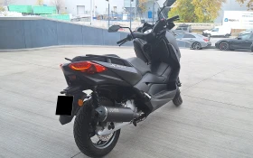 Обява за продажба на Yamaha X-max 125 ABS YP125RA ~5 500 EUR - изображение 2