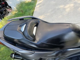 Yamaha X-max ABS ARROW 400i 2018 | Mobile.bg    12
