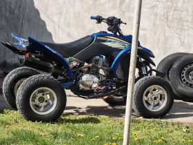 Shineray XY Shineray 250kyb | Mobile.bg � ����� ������ 9