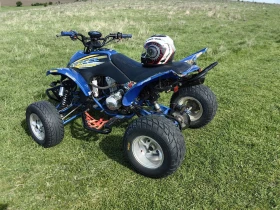 Shineray XY Shineray 250kyb | Mobile.bg � ����� ������ 6