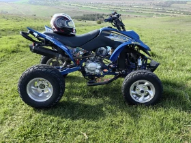 Shineray XY Shineray 250kyb | Mobile.bg � ����� ������ 4