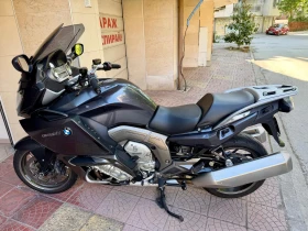 BMW K K 1600 GT | Mobile.bg � ����� ������ 2