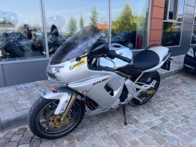Kawasaki ER -6F | Mobile.bg � ����� ������ 5