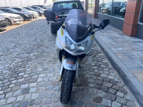 Kawasaki ER -6F | Mobile.bg � ����� ������ 7