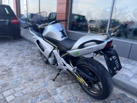 Kawasaki ER -6F | Mobile.bg � ����� ������ 6