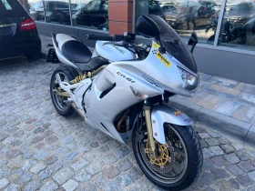 Kawasaki ER -6F | Mobile.bg � ����� ������ 2