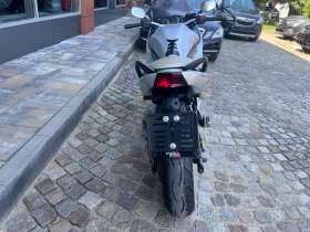 Kawasaki ER -6F | Mobile.bg � ����� ������ 8