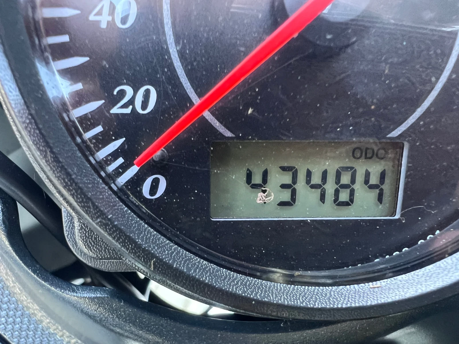 Kawasaki ER -6F | Mobile.bg � ����������� 10