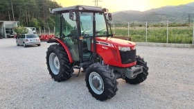      Massey 3635.80. !!