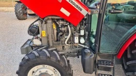  Massey 3635.80. !! | Mobile.bg    17