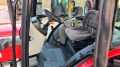 Трактор Massey 3635.80кс.Нов внос!! - изображение 9