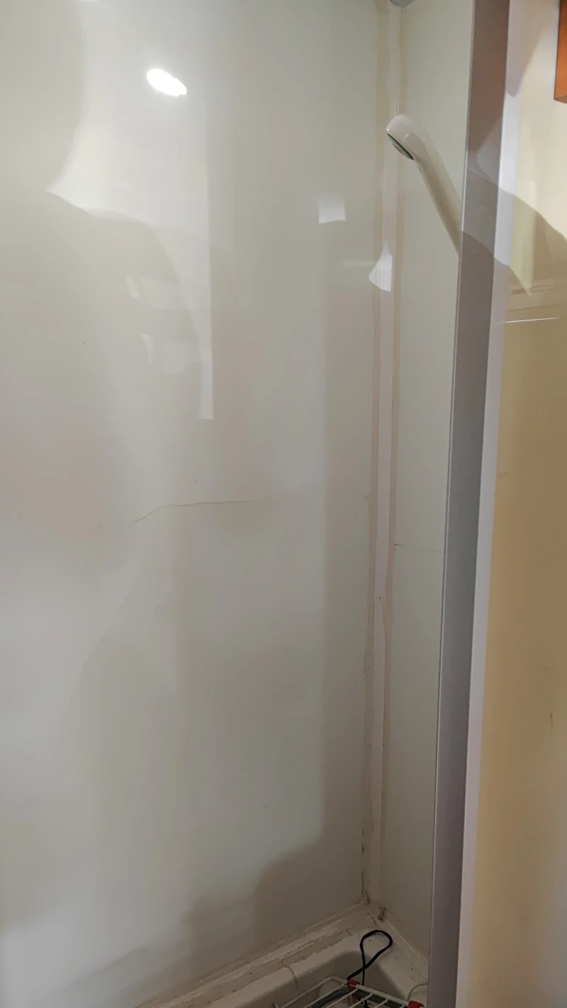 Кемпер Fiat Ducato, снимка 7 - Каравани и кемпери - 48932412