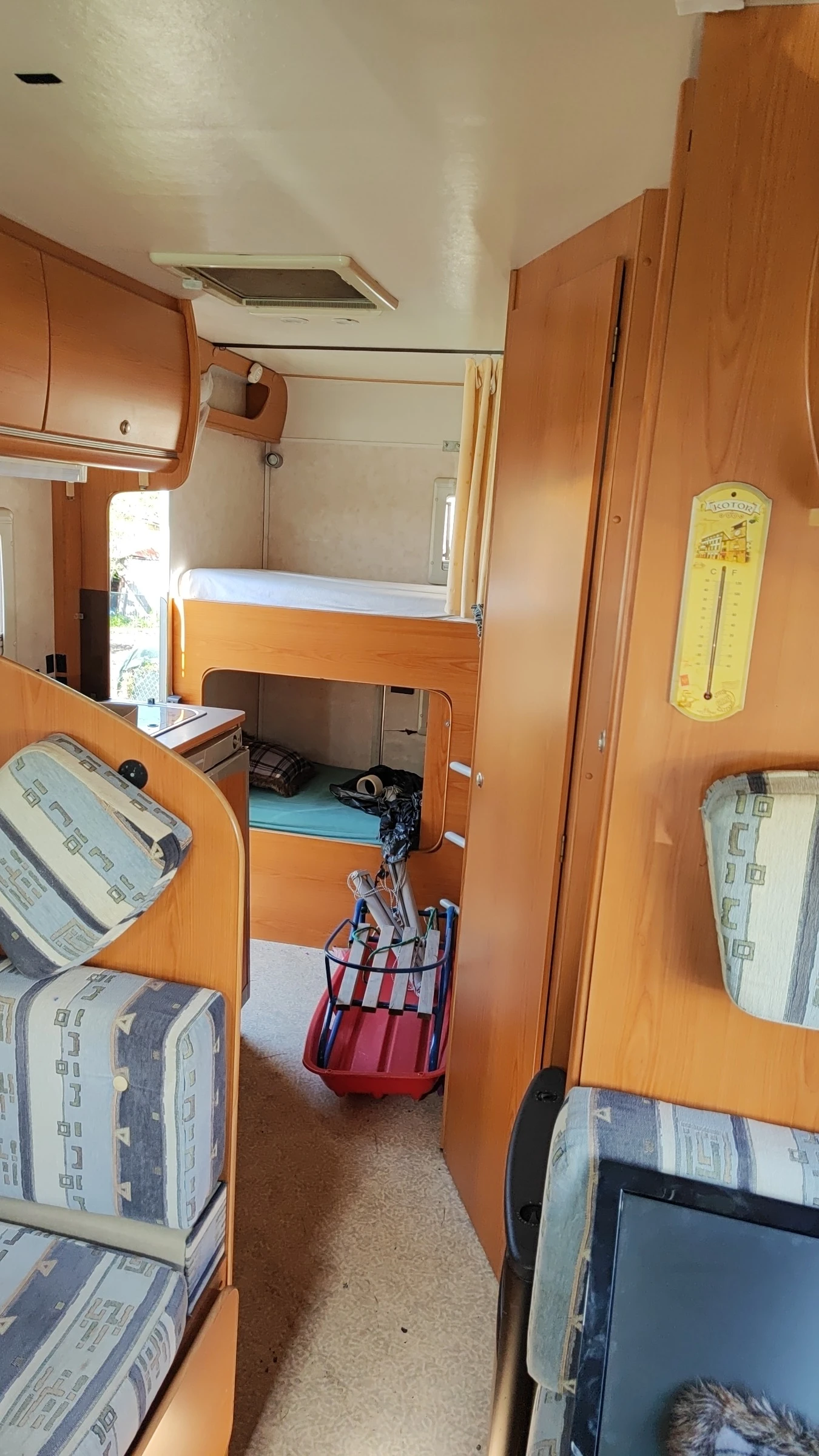  Fiat Ducato | Mobile.bg   12