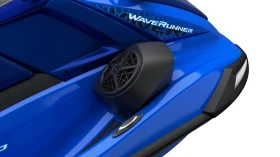 Джет Yamaha VX LIMITED HO 2026, снимка 3