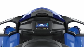  Yamaha VX LIMITED HO 2026 | Mobile.bg    4