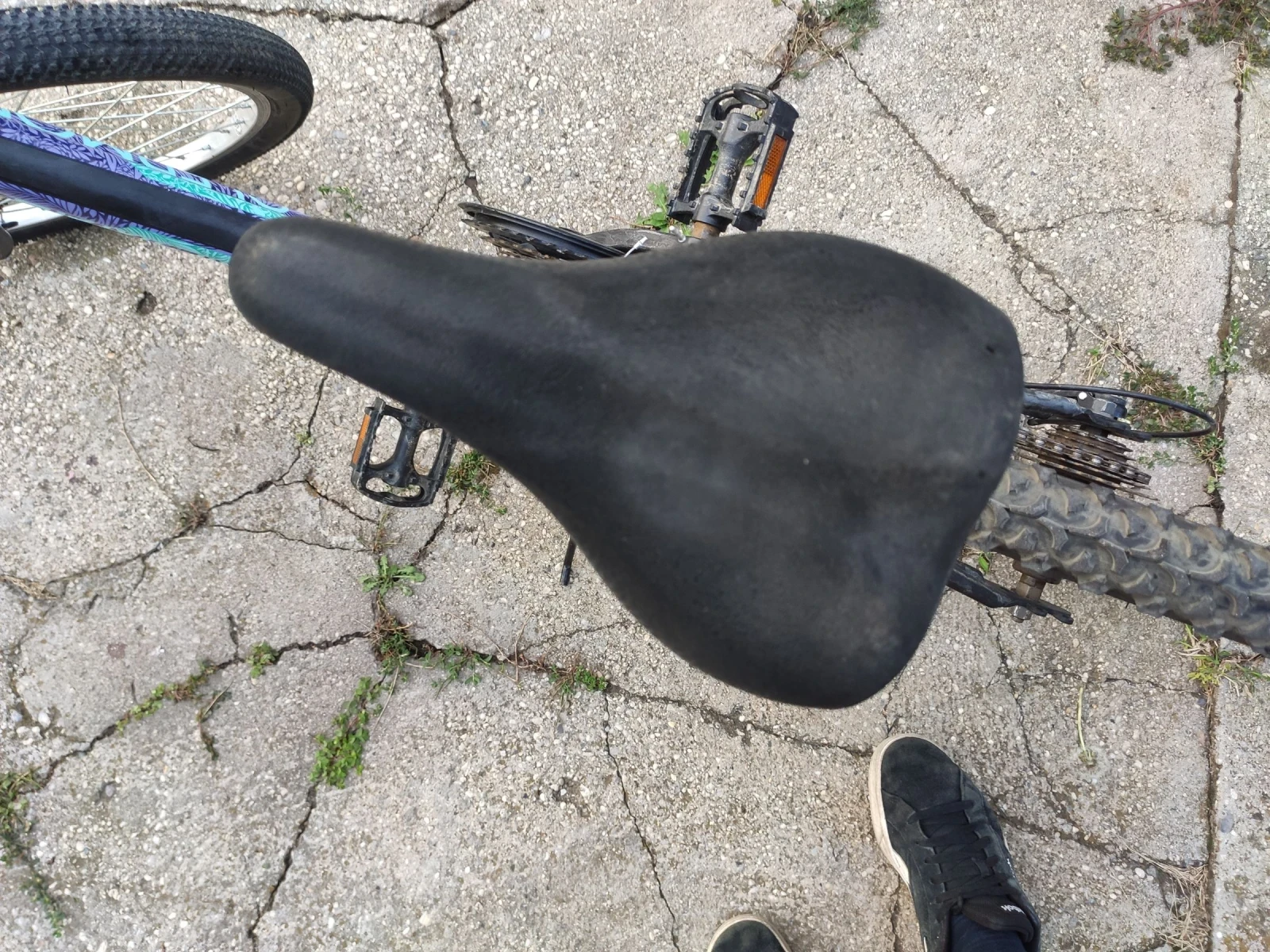  Magusta | Mobile.bg   3