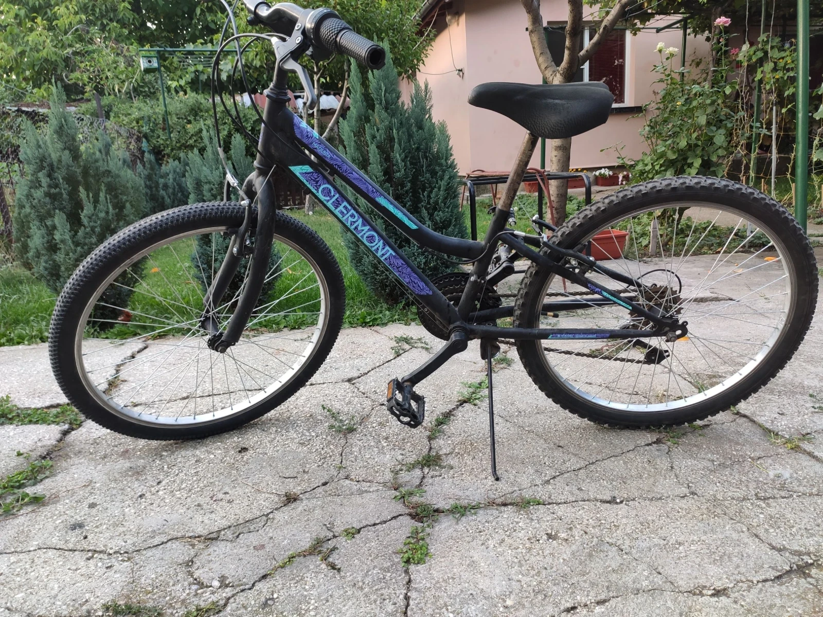  Magusta | Mobile.bg   1