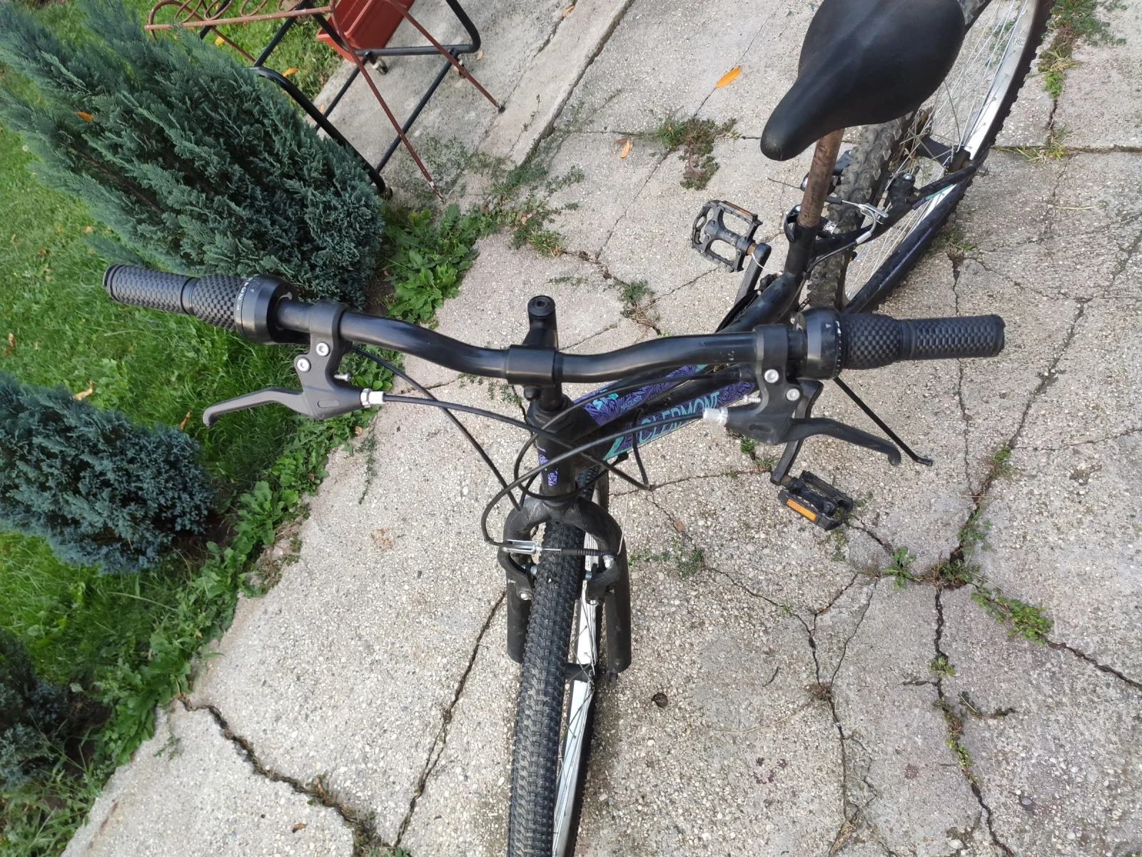  Magusta | Mobile.bg   2