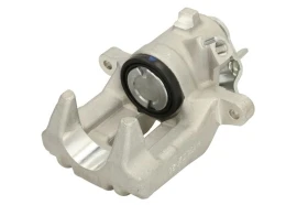 Спирачен апарат заден RH AUDI A4/A6/SKODA SUPERB/VW PASSAT 1995-   8E0615424, снимка 1