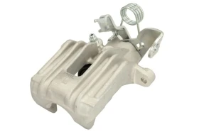 Спирачен апарат заден RH AUDI A4/A6/SKODA SUPERB/VW PASSAT 1995-   8E0615424, снимка 2