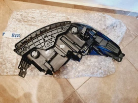 Ляв фар Ford Kuga CV44-13006-AG, снимка 2