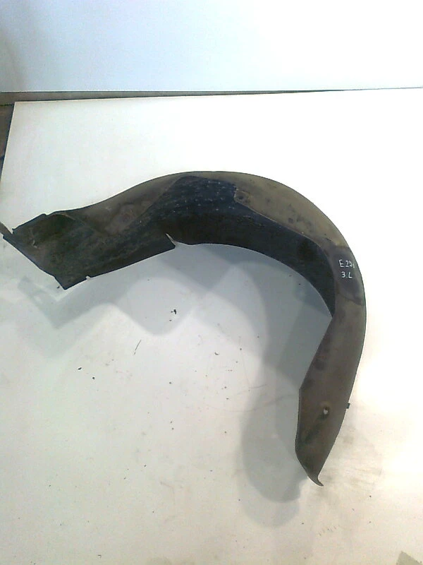 подкалник заден ляв за Мерцедес Е270 цди W210