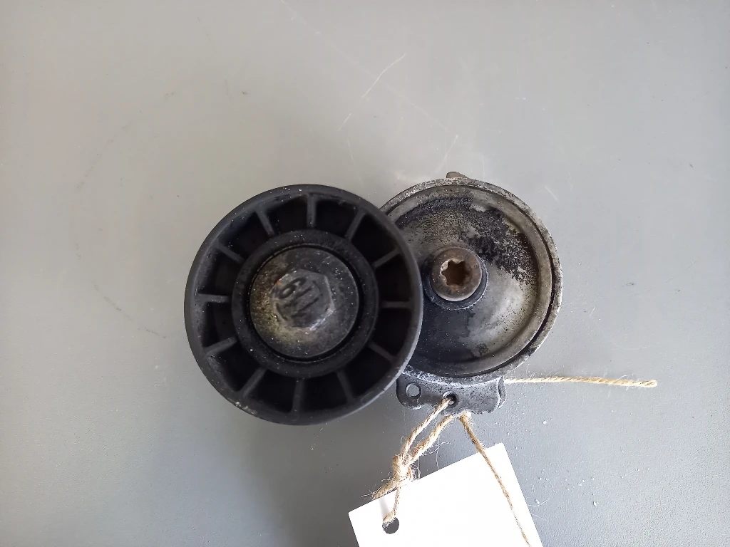       2.0 (S) | Mobile.bg   1