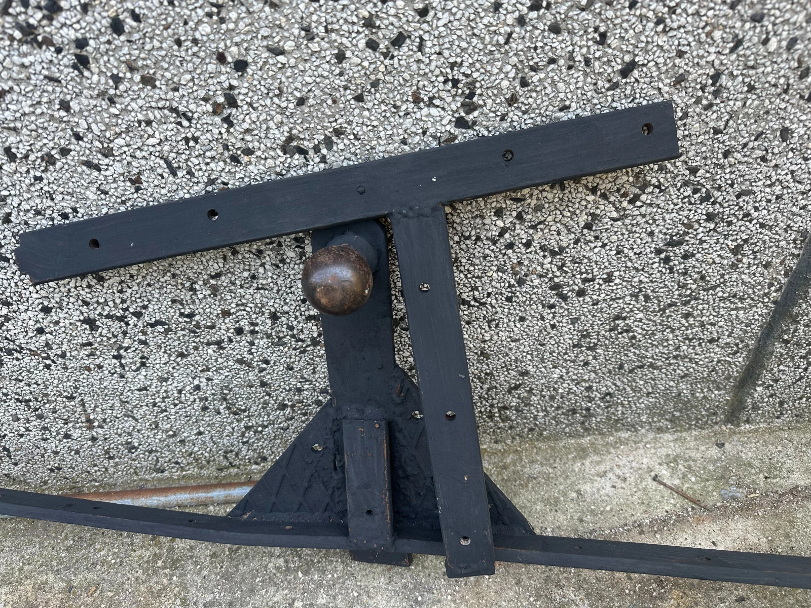 ������ �� VW Passat 2 | Mobile.bg � ����������� 1