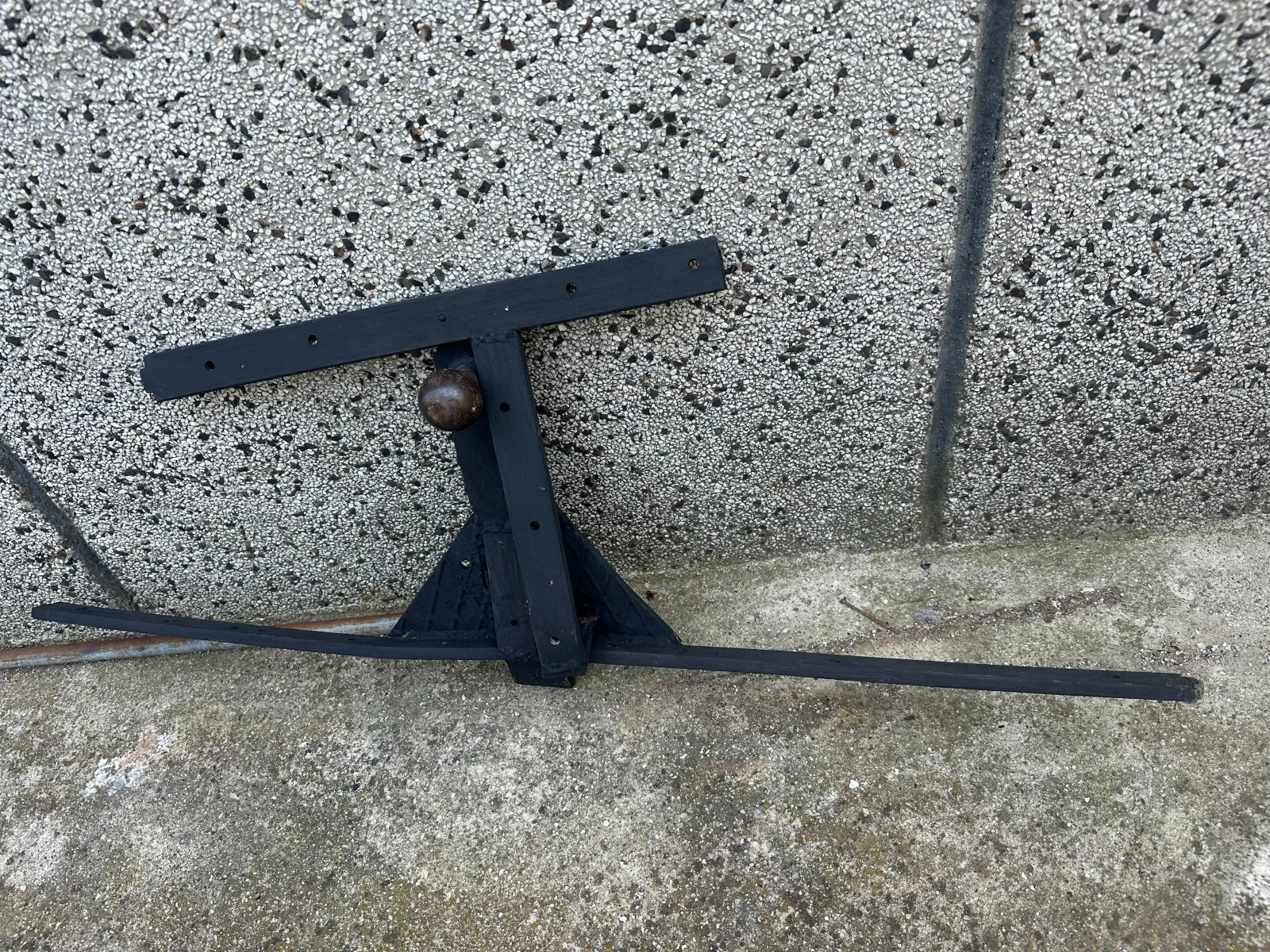 ������ �� VW Passat 2 | Mobile.bg � ����������� 2