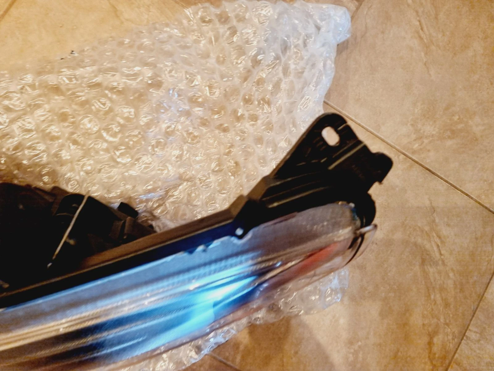 ��� ��� Ford Kuga CV44-13006-AG | Mobile.bg � ����������� 3