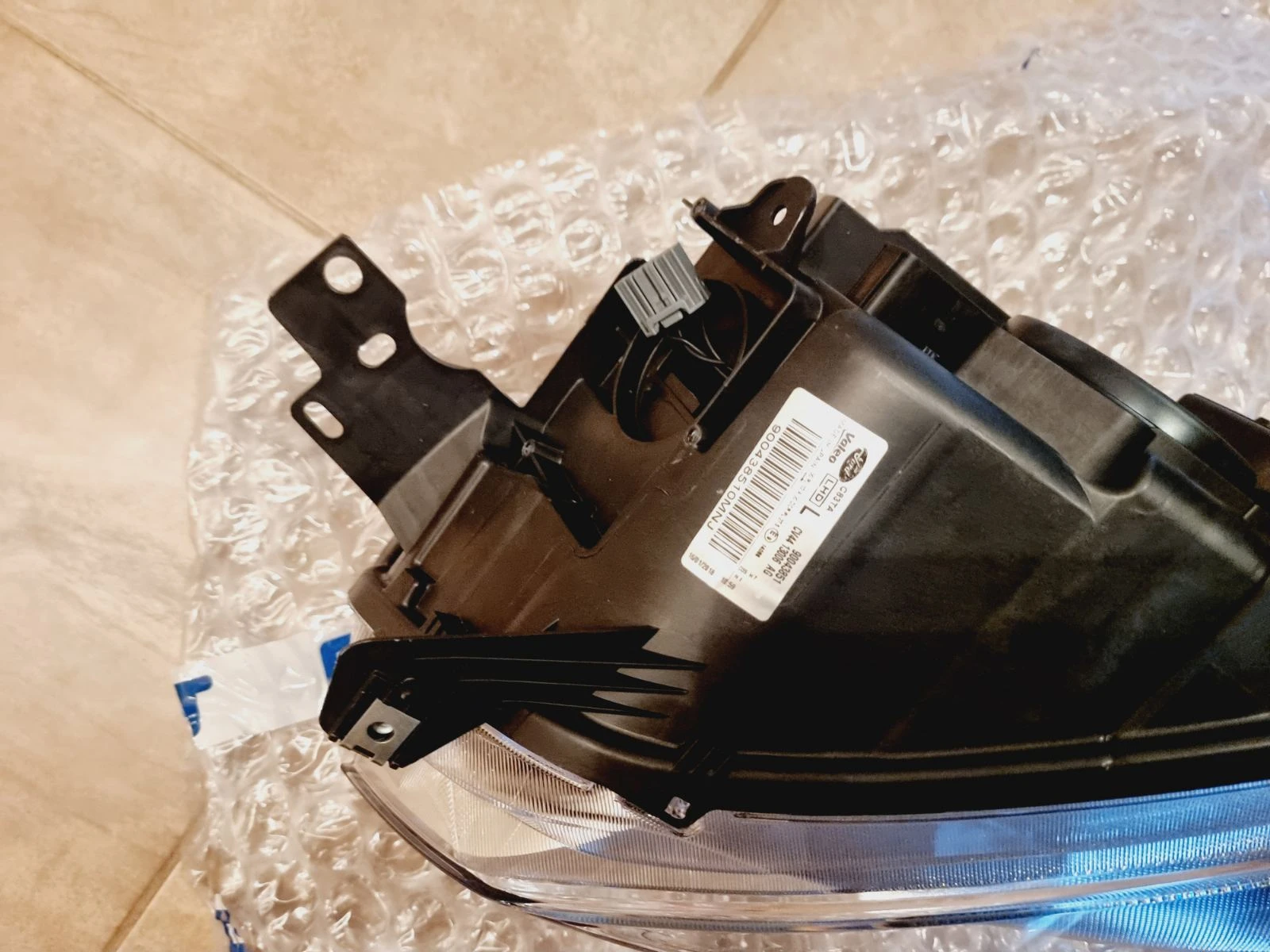 ��� ��� Ford Kuga CV44-13006-AG | Mobile.bg � ����������� 4