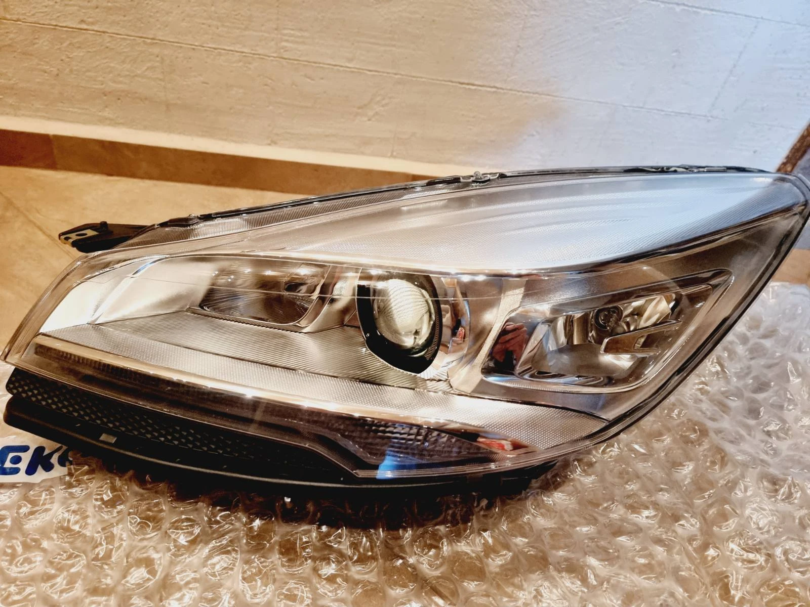 ��� ��� Ford Kuga CV44-13006-AG | Mobile.bg � ����������� 1