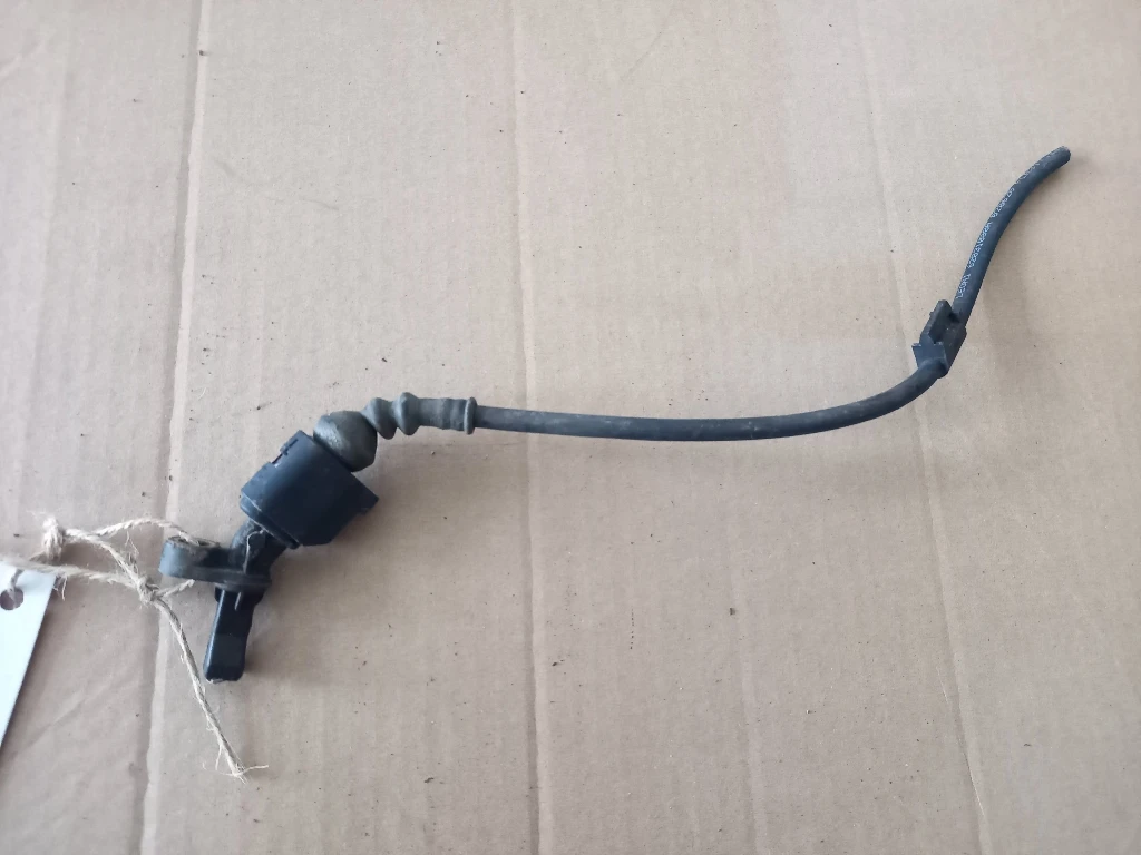 ��� ������ ����� ��� ���������� ����,���� �����,����� �����  | Mobile.bg � ����������� 1