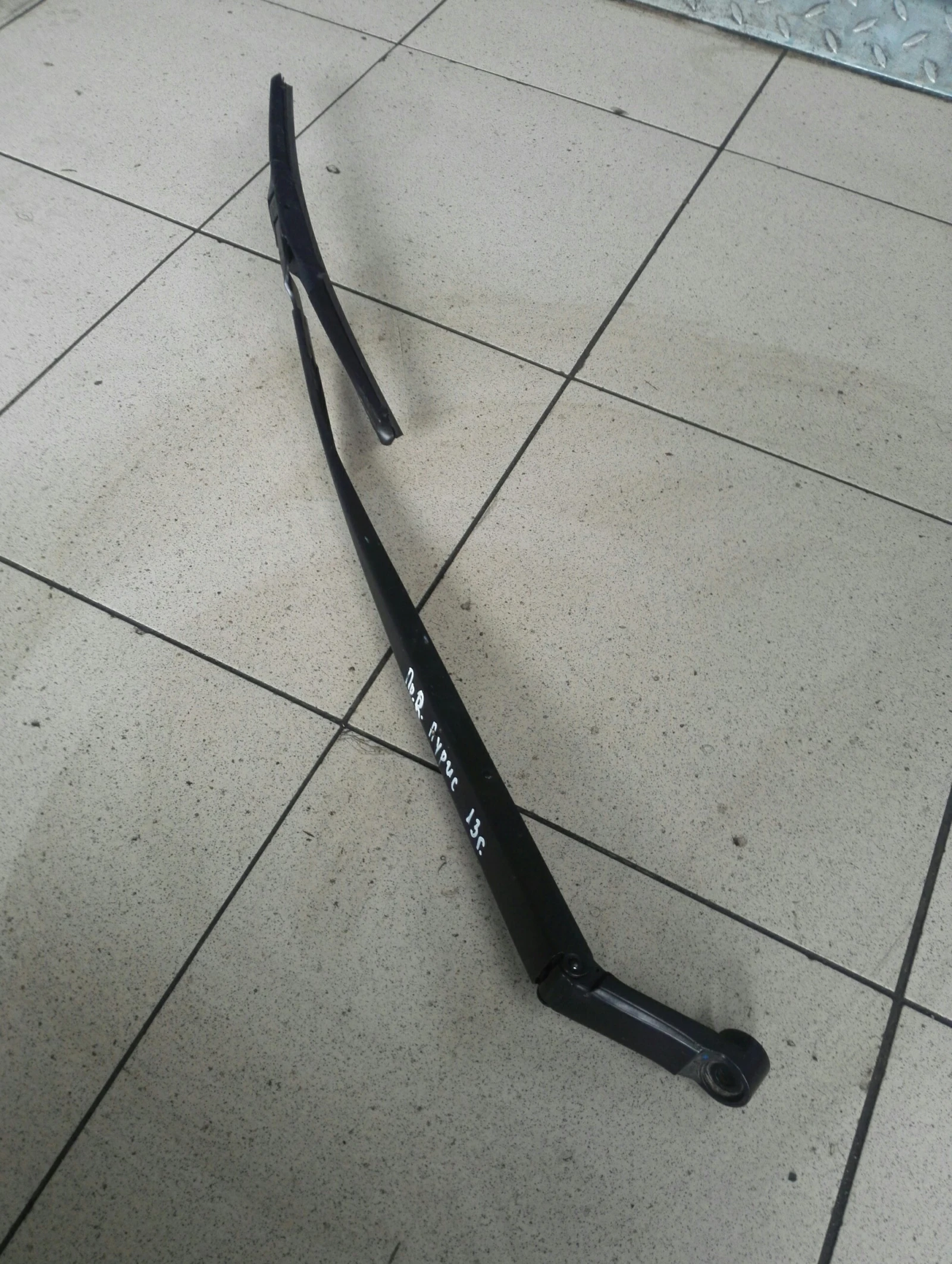 ���� �������� ������ ����� ������ ����� | Mobile.bg � ����������� 1