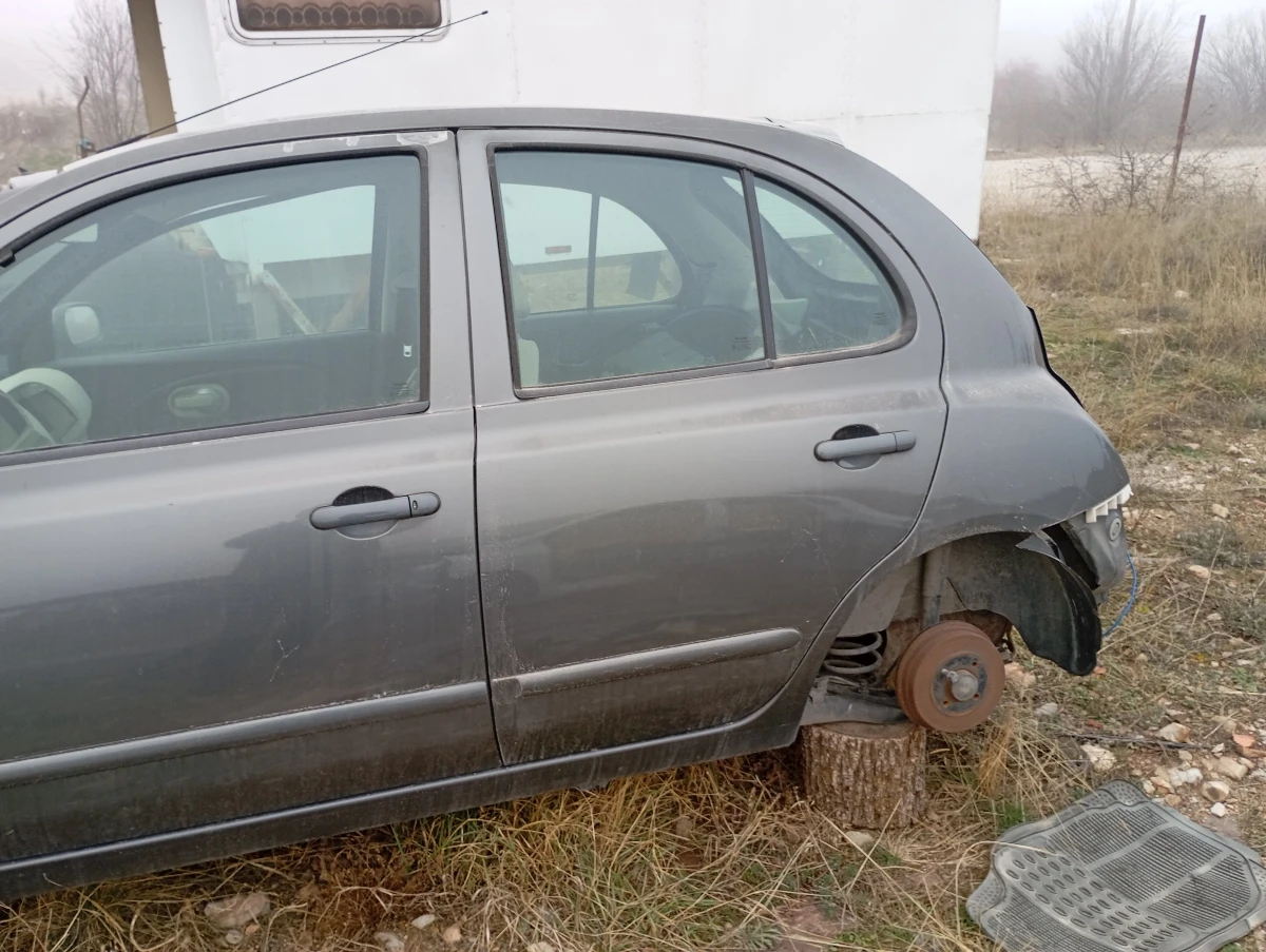 ����� ���� ����� 4�� ����� ����� 1.2 ������ | Mobile.bg � ����������� 1