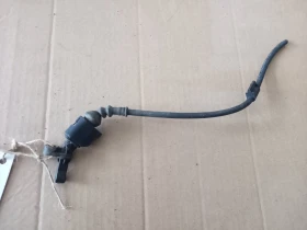 Абс датчик заден ляв Фолксваген Поло,Сеат Ибиза,Шкода Фабия 