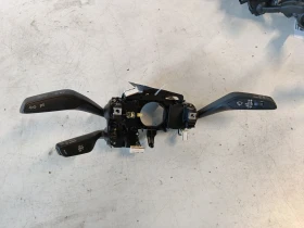 ������ ������������ �������...